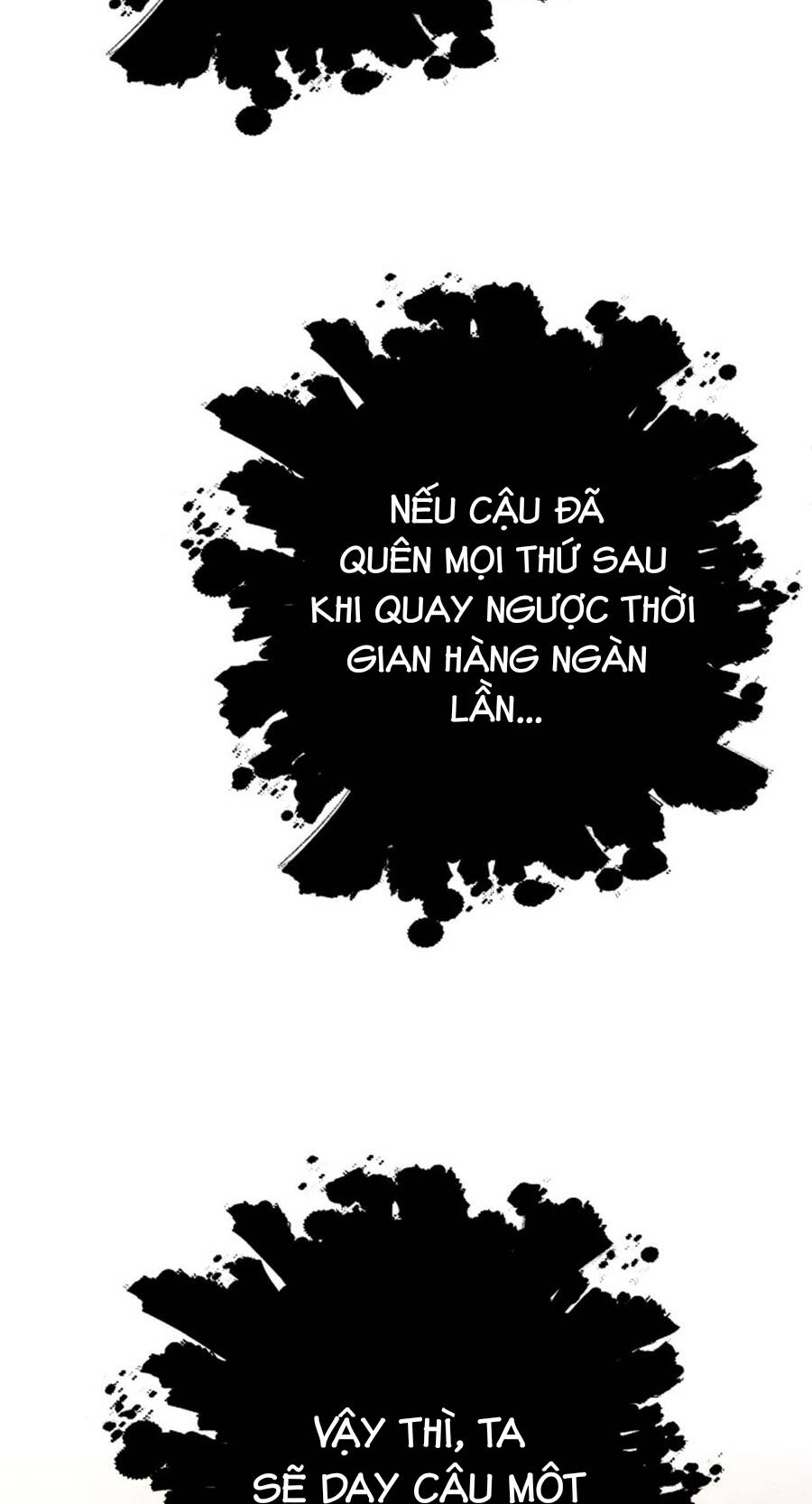 Tôi Là Thợ Săn Có Sức Mạnh Của 99 Vạn Tiền Kiếp Chap 109 - Next Chap 110