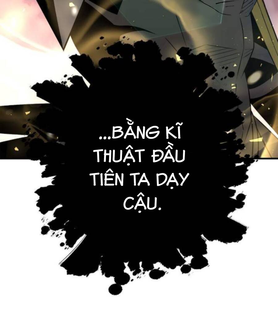 Tôi Là Thợ Săn Có Sức Mạnh Của 99 Vạn Tiền Kiếp Chap 109 - Next Chap 110