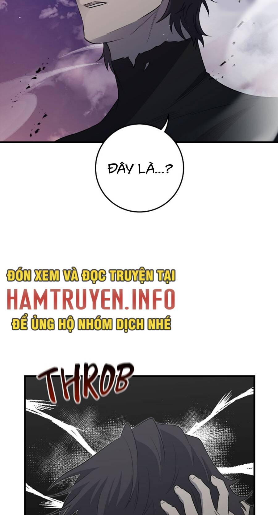 Tôi Là Thợ Săn Có Sức Mạnh Của 99 Vạn Tiền Kiếp Chap 109 - Next Chap 110