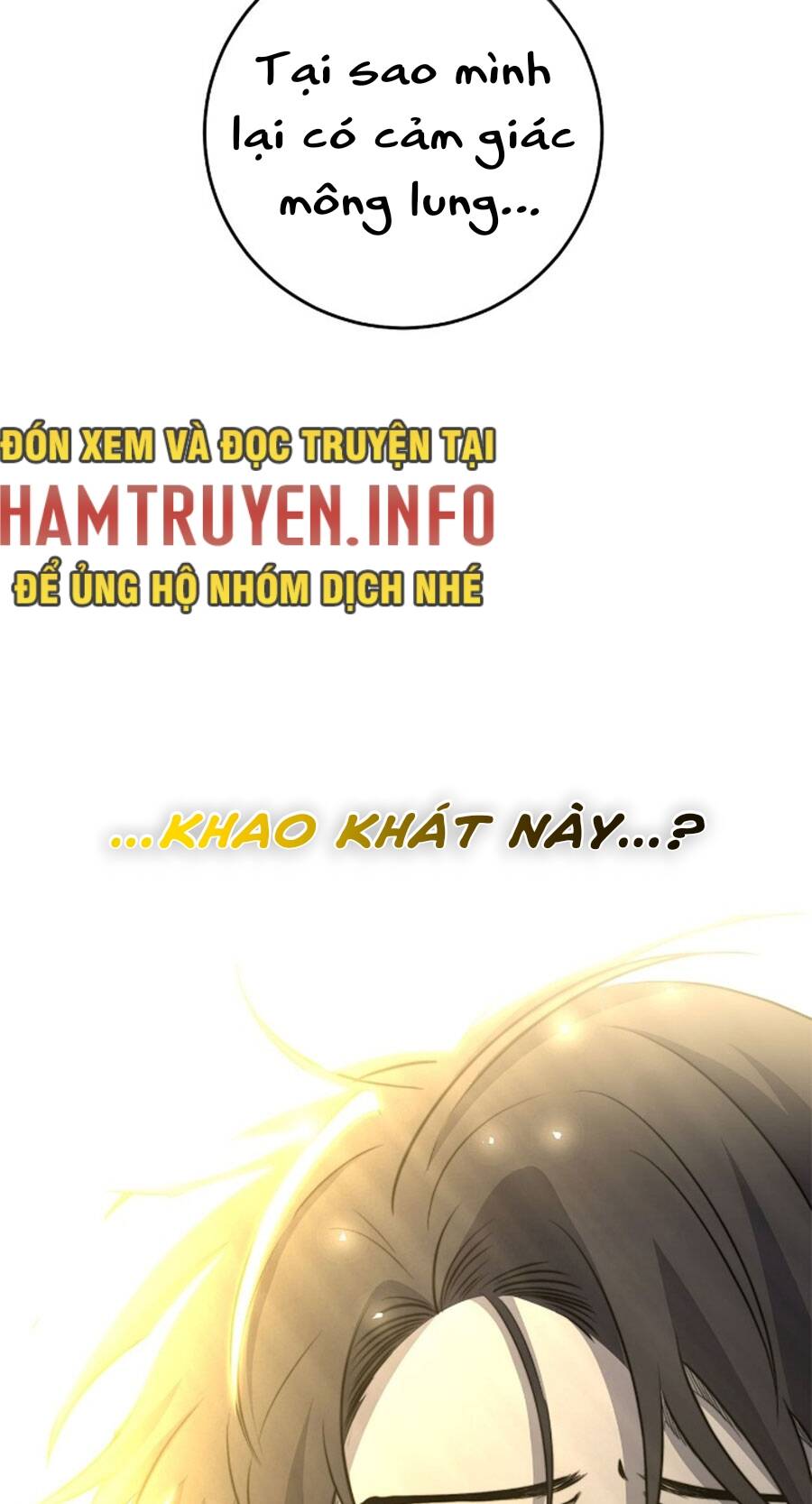 Tôi Là Thợ Săn Có Sức Mạnh Của 99 Vạn Tiền Kiếp Chap 109 - Next Chap 110