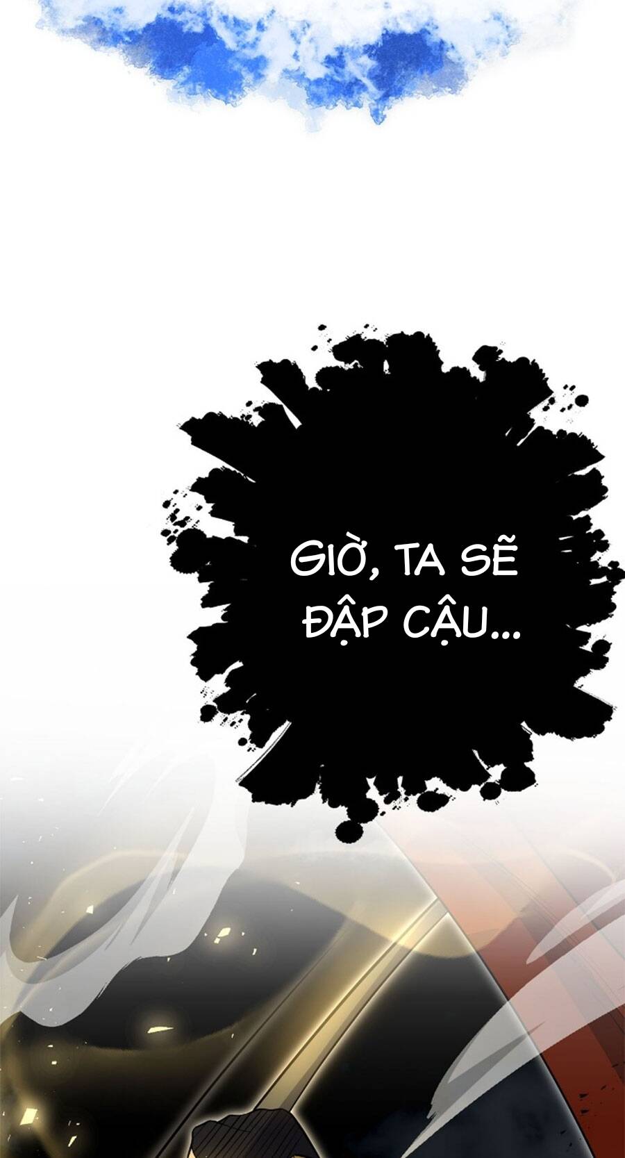 Tôi Là Thợ Săn Có Sức Mạnh Của 99 Vạn Tiền Kiếp Chap 109 - Next Chap 110