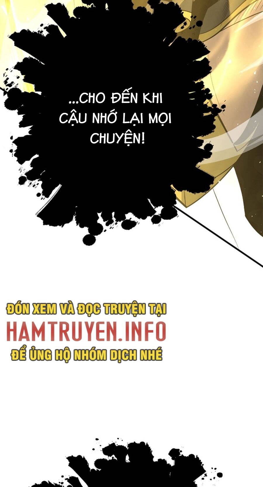 Tôi Là Thợ Săn Có Sức Mạnh Của 99 Vạn Tiền Kiếp Chap 109 - Next Chap 110