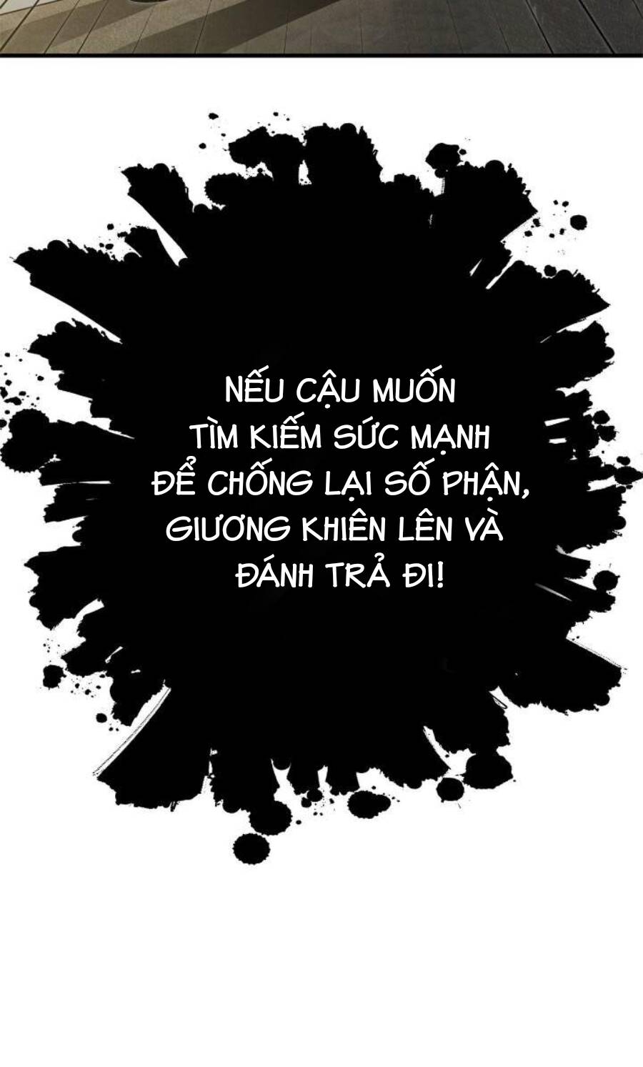Tôi Là Thợ Săn Có Sức Mạnh Của 99 Vạn Tiền Kiếp Chap 109 - Next Chap 110