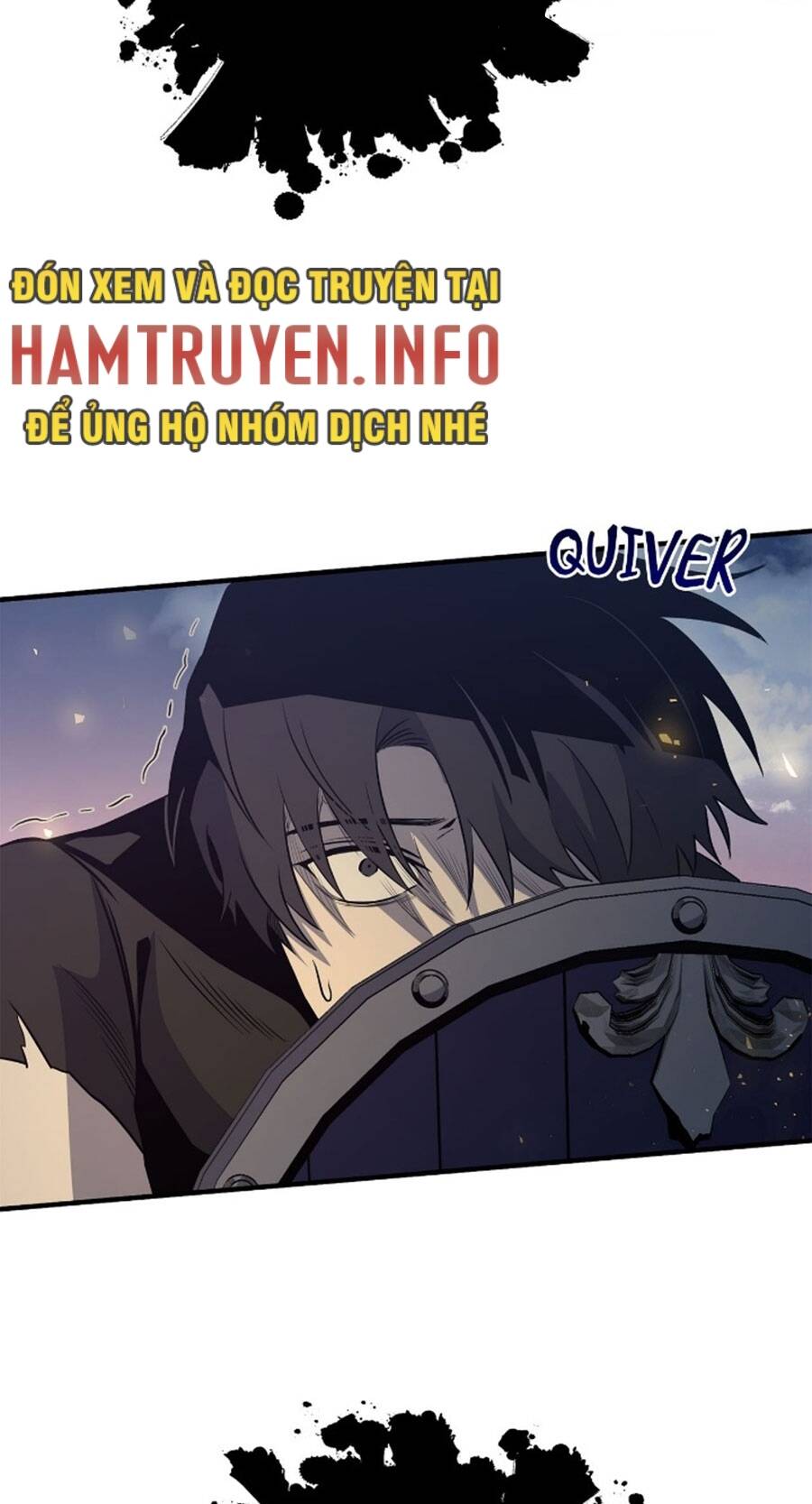 Tôi Là Thợ Săn Có Sức Mạnh Của 99 Vạn Tiền Kiếp Chap 109 - Next Chap 110