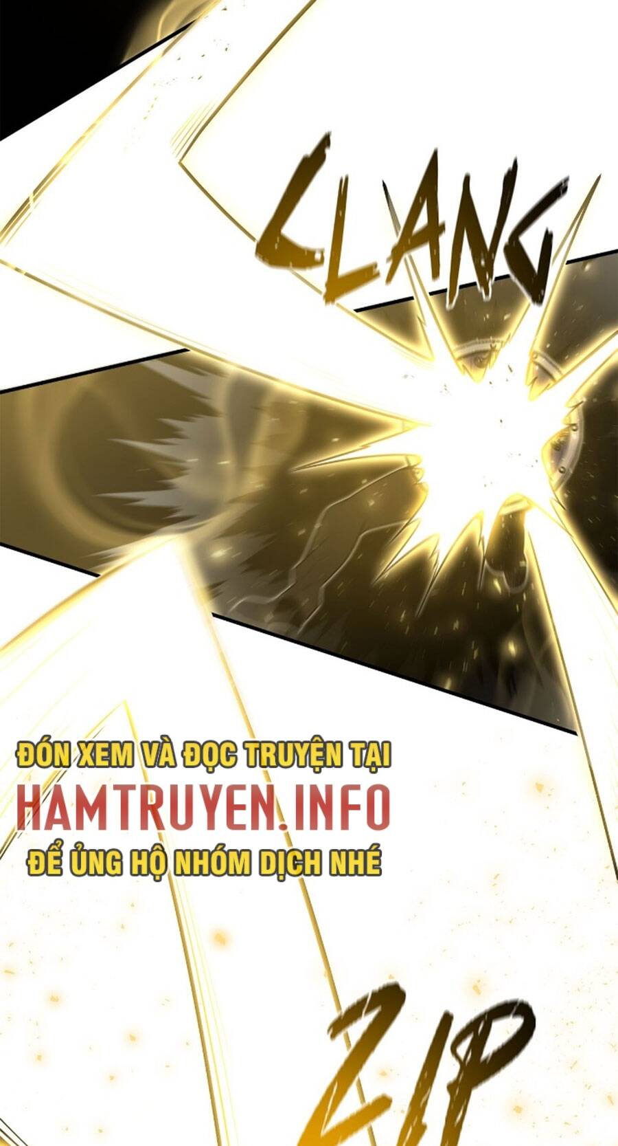 Tôi Là Thợ Săn Có Sức Mạnh Của 99 Vạn Tiền Kiếp Chap 109 - Next Chap 110