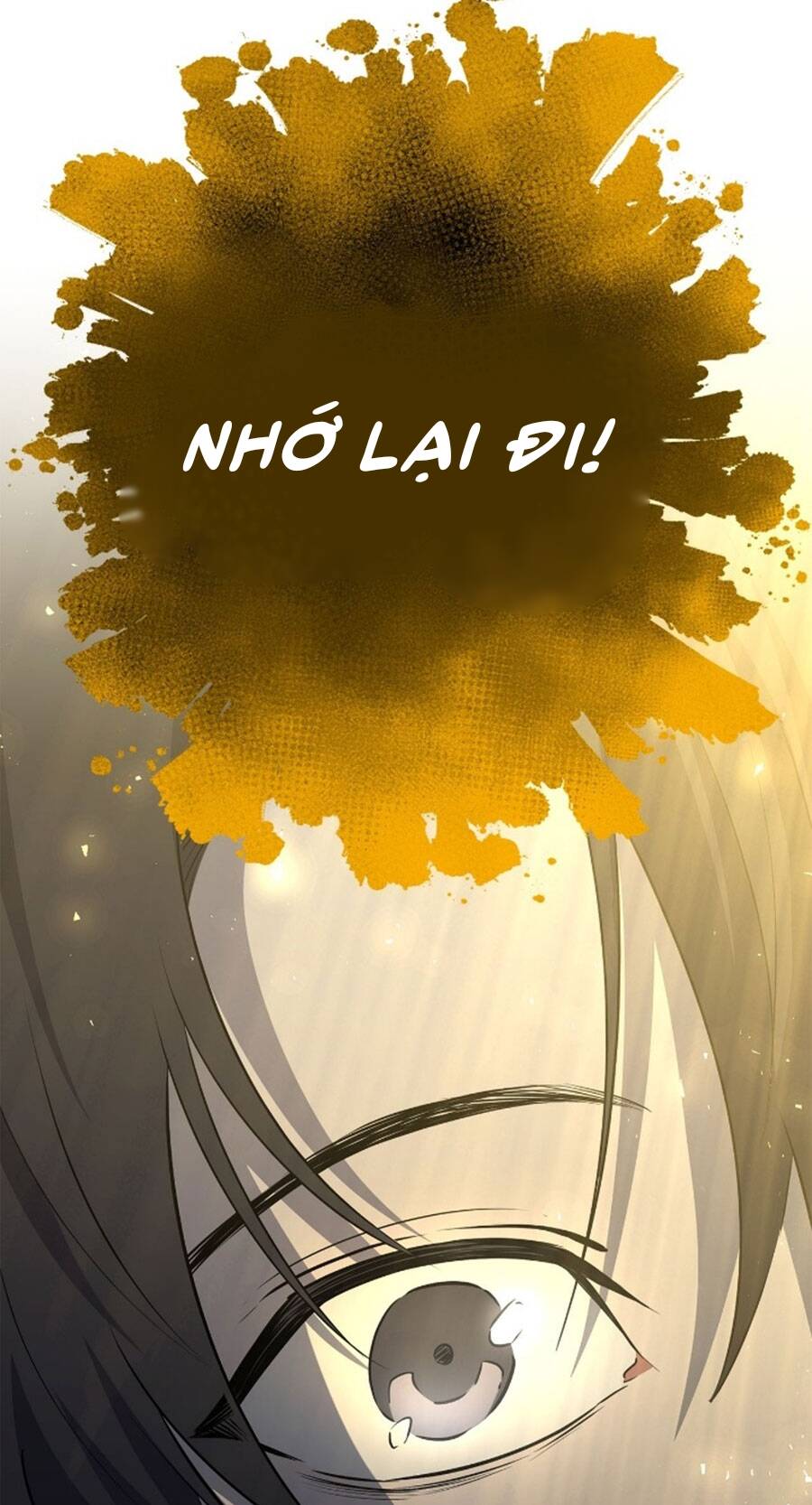 Tôi Là Thợ Săn Có Sức Mạnh Của 99 Vạn Tiền Kiếp Chap 109 - Next Chap 110