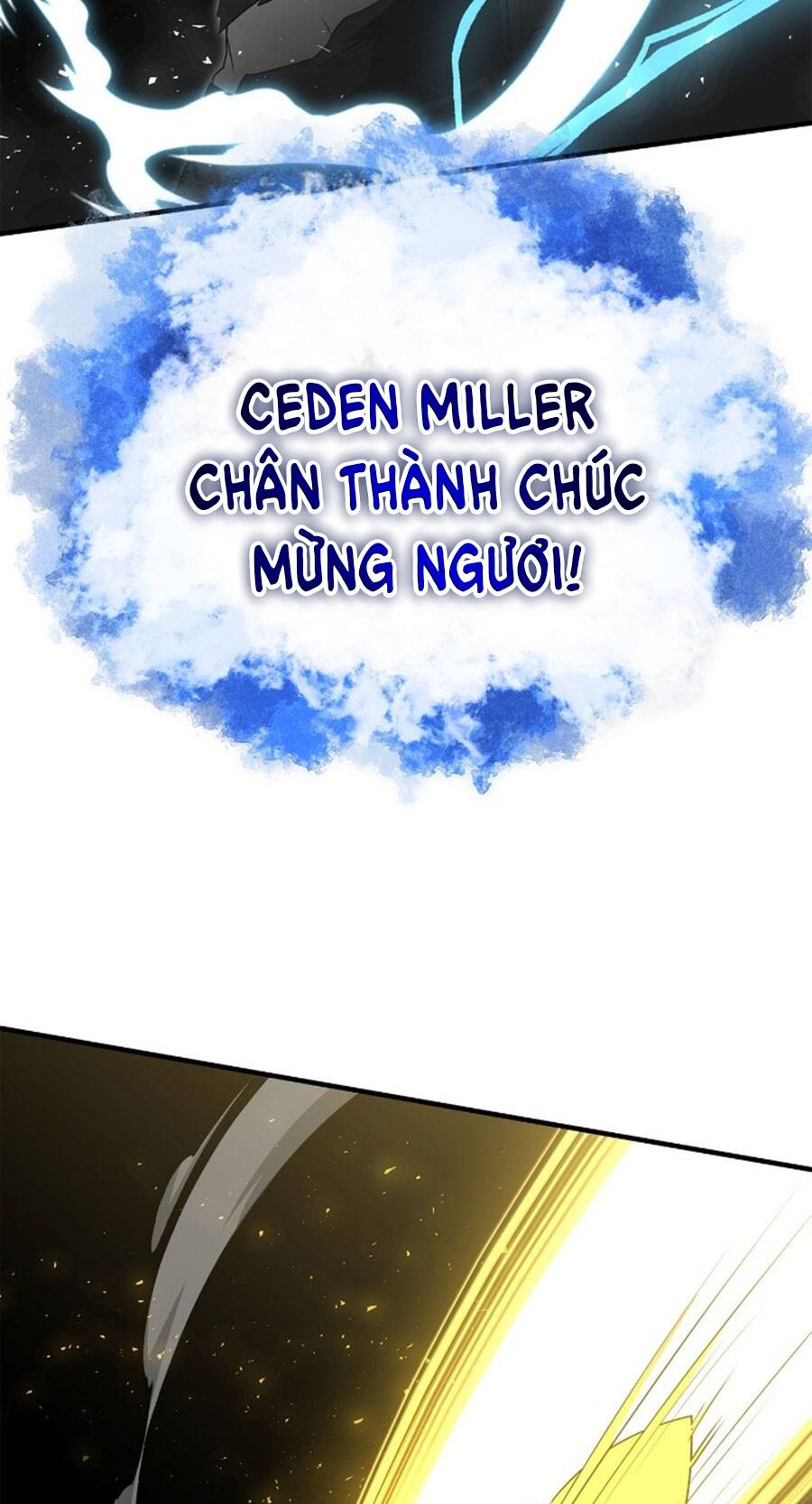Tôi Là Thợ Săn Có Sức Mạnh Của 99 Vạn Tiền Kiếp Chap 109 - Next Chap 110
