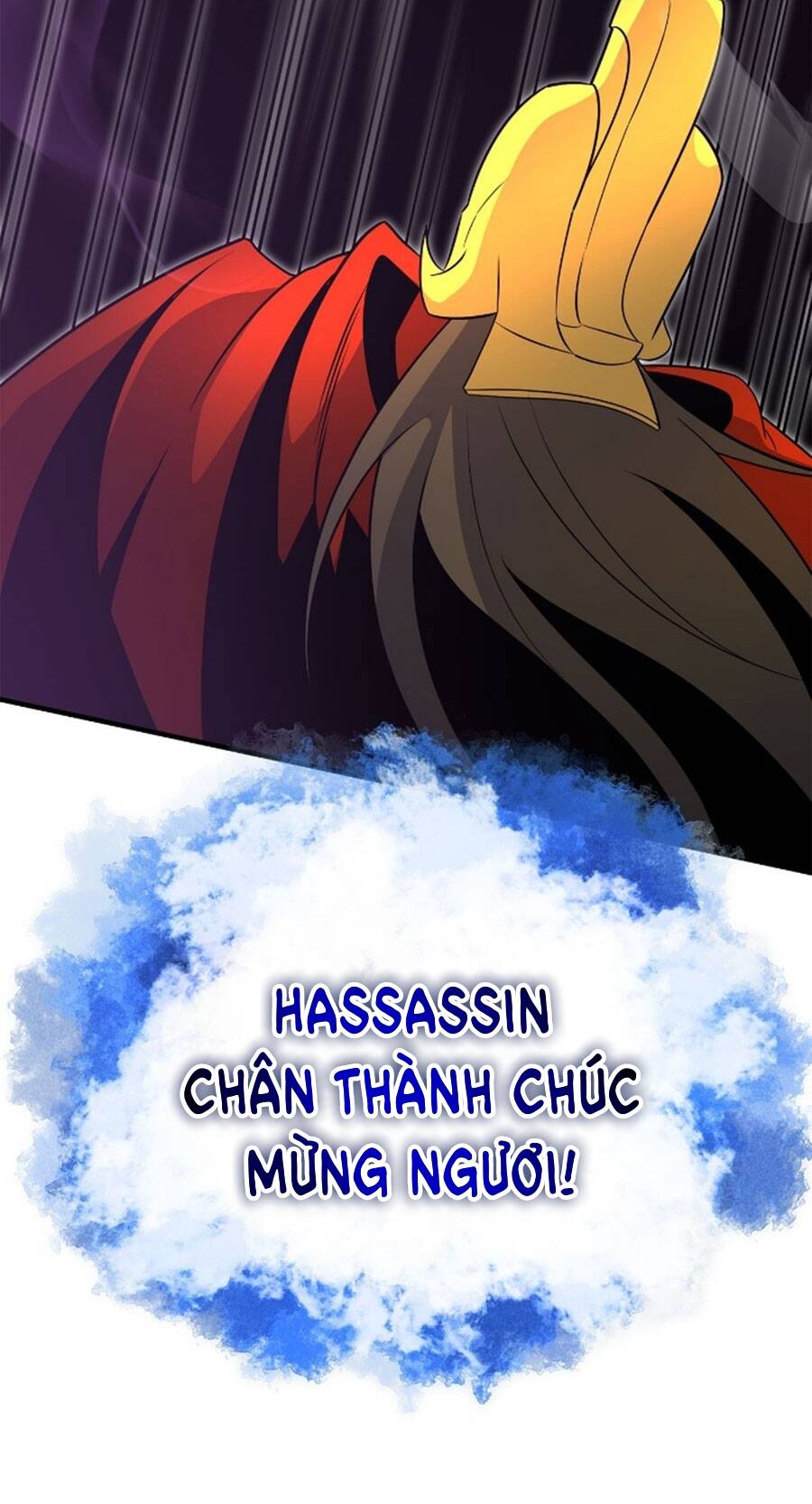 Tôi Là Thợ Săn Có Sức Mạnh Của 99 Vạn Tiền Kiếp Chap 109 - Next Chap 110