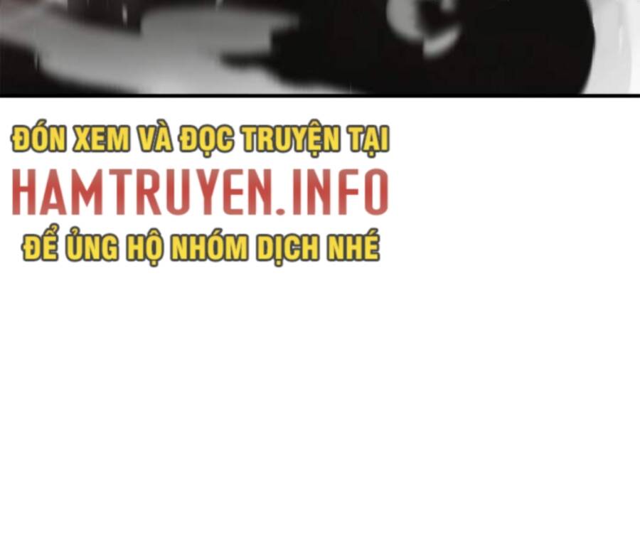 Tôi Là Thợ Săn Có Sức Mạnh Của 99 Vạn Tiền Kiếp Chap 109 - Next Chap 110