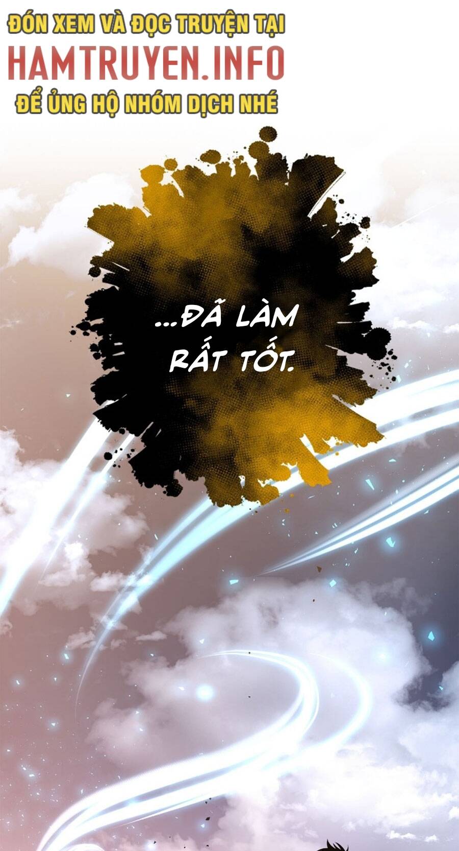 Tôi Là Thợ Săn Có Sức Mạnh Của 99 Vạn Tiền Kiếp Chap 109 - Next Chap 110