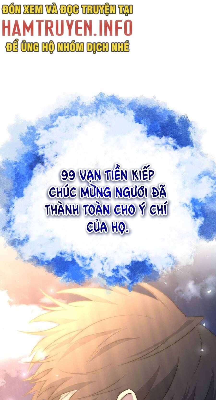 Tôi Là Thợ Săn Có Sức Mạnh Của 99 Vạn Tiền Kiếp Chap 109 - Next Chap 110