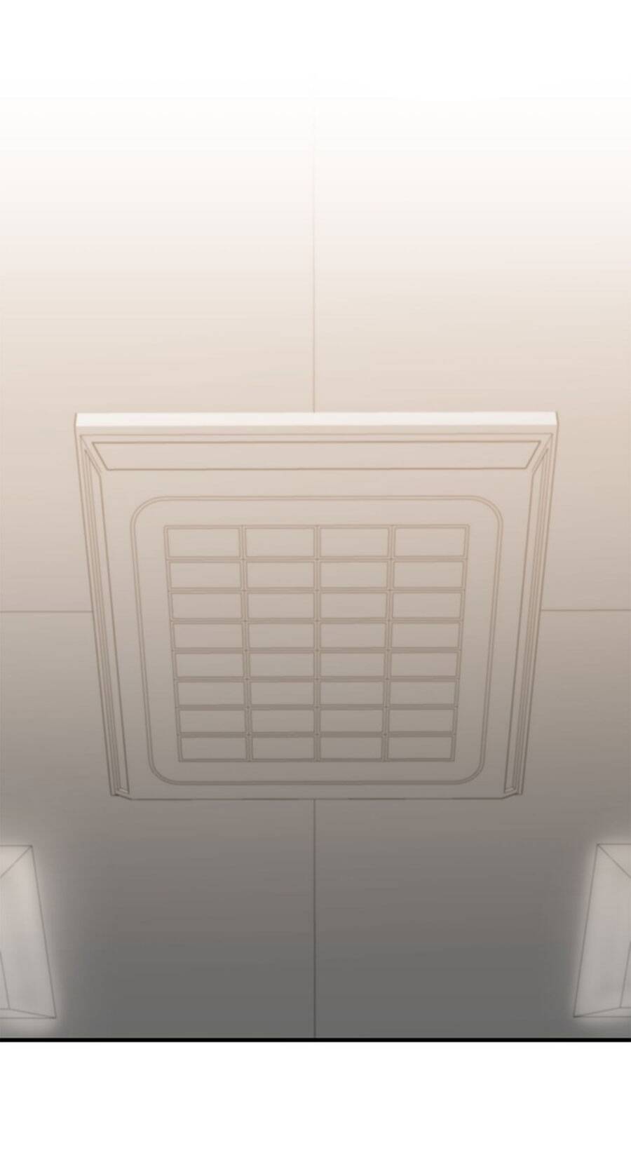Tôi Là Thợ Săn Có Sức Mạnh Của 99 Vạn Tiền Kiếp Chap 109 - Next Chap 110