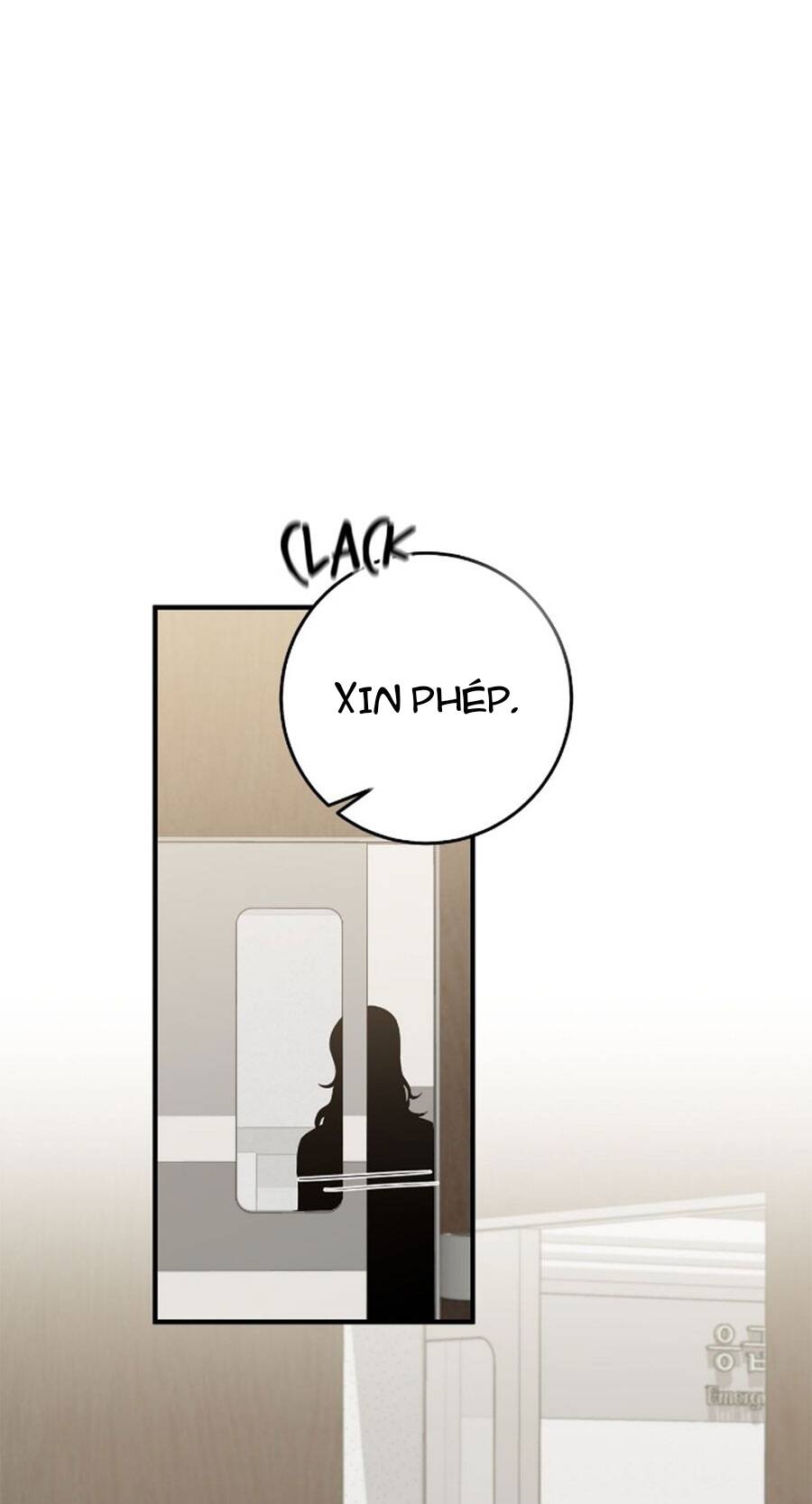 Tôi Là Thợ Săn Có Sức Mạnh Của 99 Vạn Tiền Kiếp Chap 109 - Next Chap 110