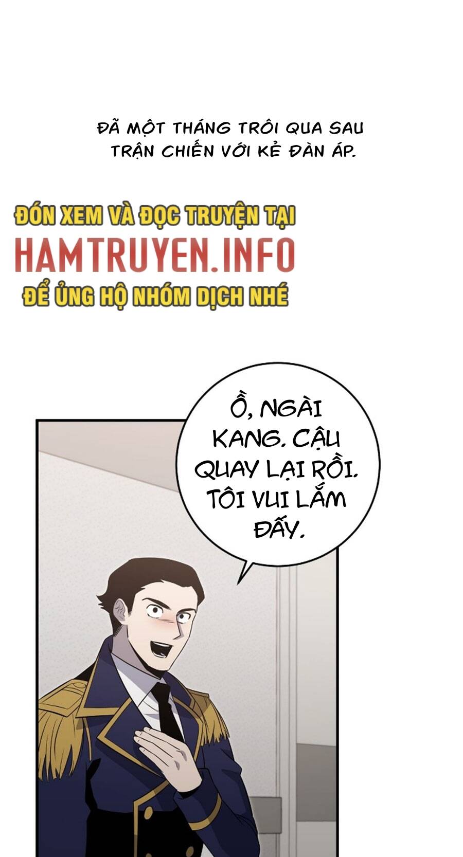 Tôi Là Thợ Săn Có Sức Mạnh Của 99 Vạn Tiền Kiếp Chap 109 - Next Chap 110