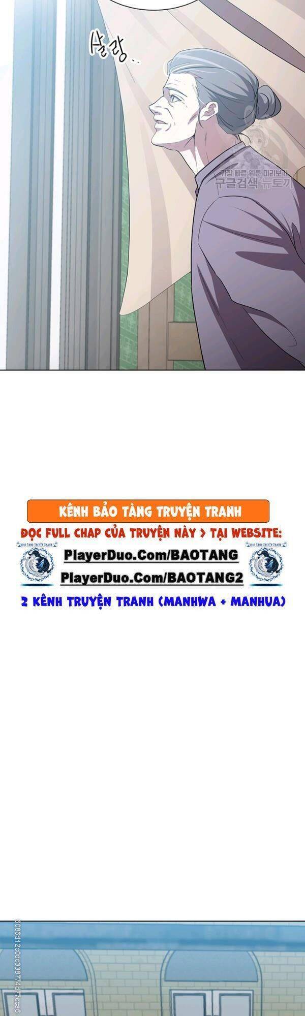 Tôi Là Thợ Săn Có Sức Mạnh Của 99 Vạn Tiền Kiếp Chap 16 - Next Chap 17