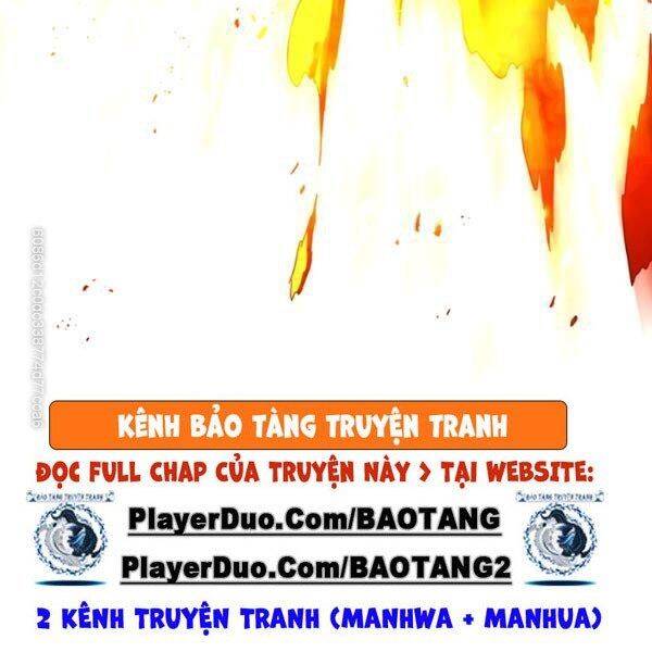 Tôi Là Thợ Săn Có Sức Mạnh Của 99 Vạn Tiền Kiếp Chap 16 - Next Chap 17