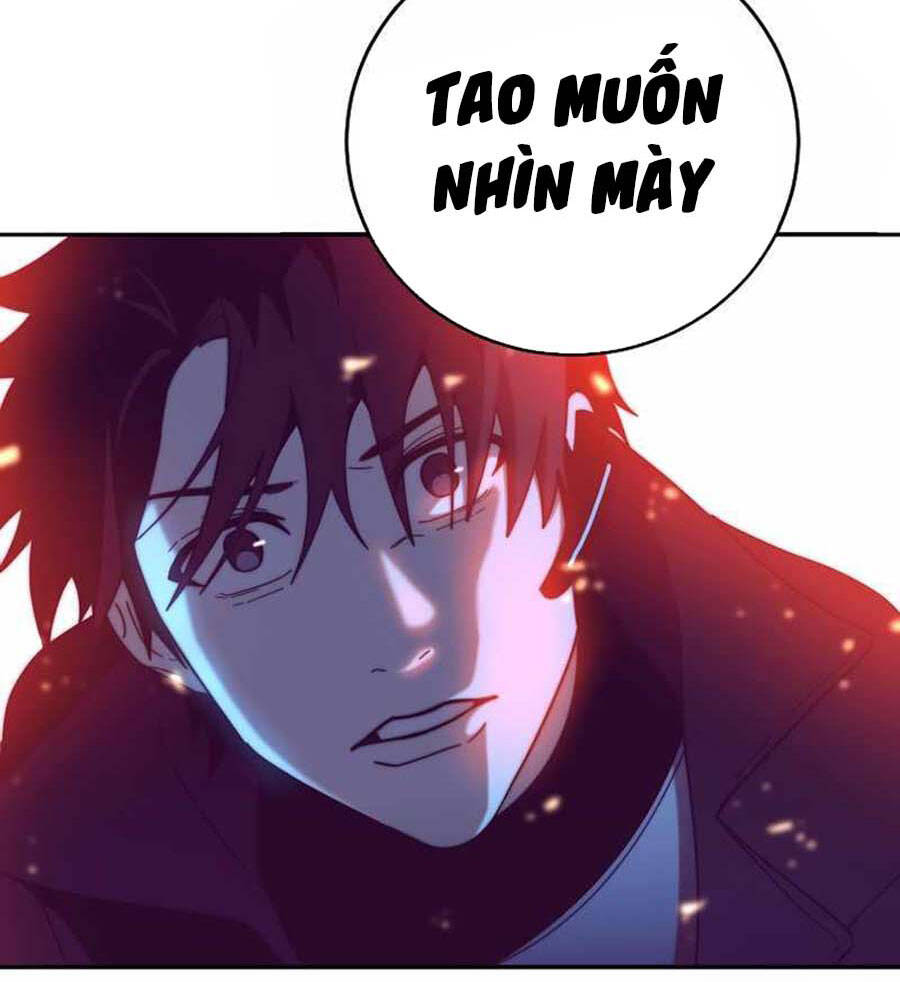 Tôi Là Thợ Săn Có Sức Mạnh Của 99 Vạn Tiền Kiếp Chap 58 - Next Chap 59