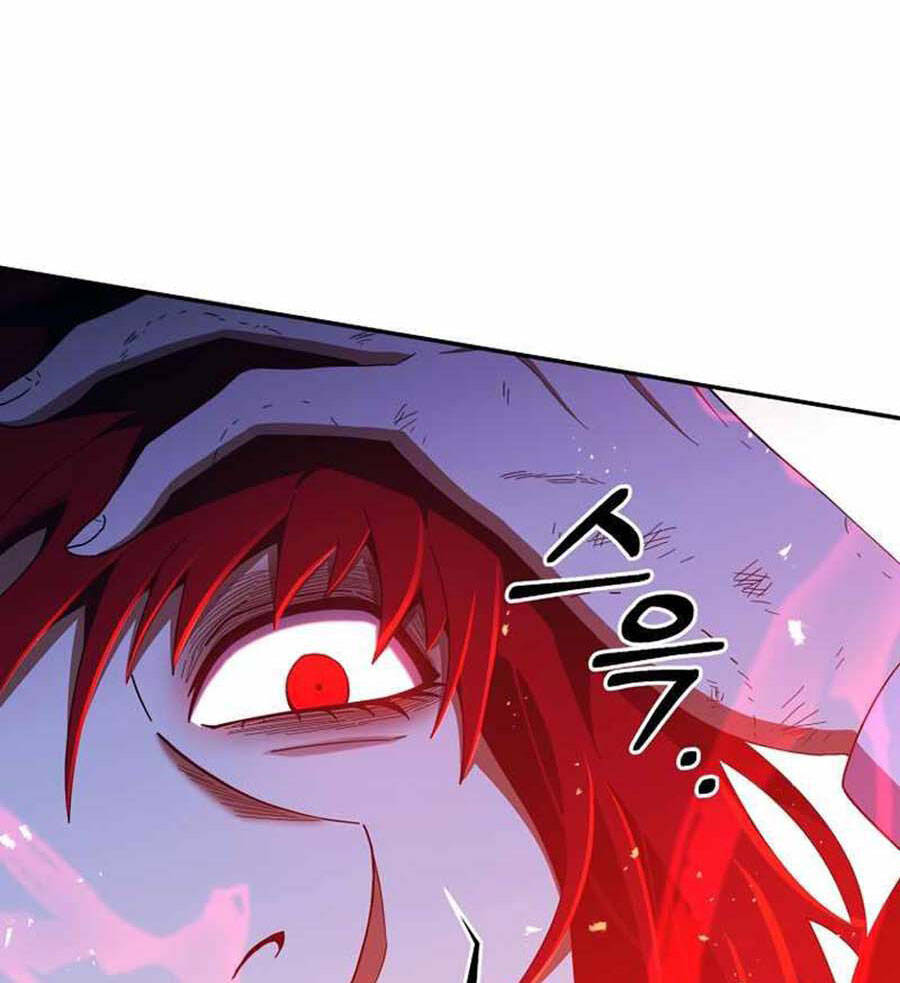 Tôi Là Thợ Săn Có Sức Mạnh Của 99 Vạn Tiền Kiếp Chap 58 - Next Chap 59