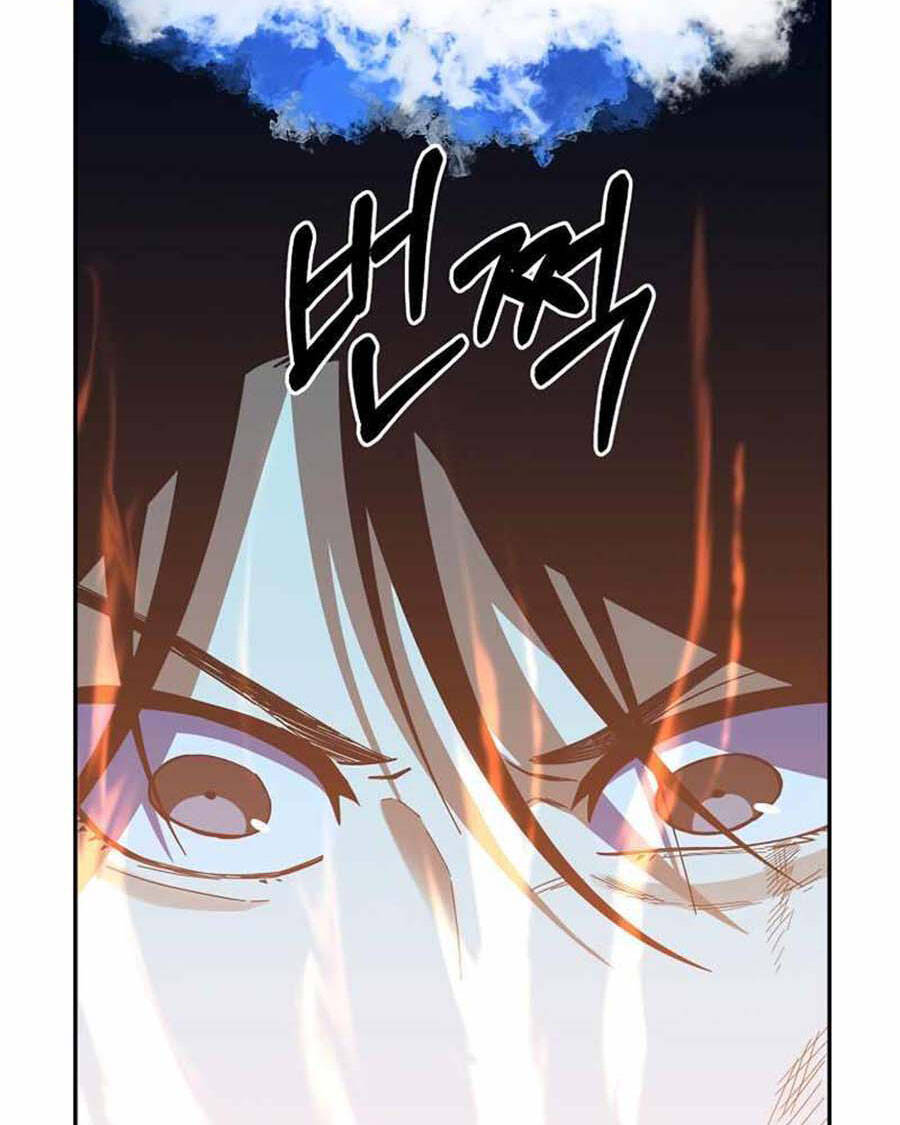 Tôi Là Thợ Săn Có Sức Mạnh Của 99 Vạn Tiền Kiếp Chap 58 - Next Chap 59