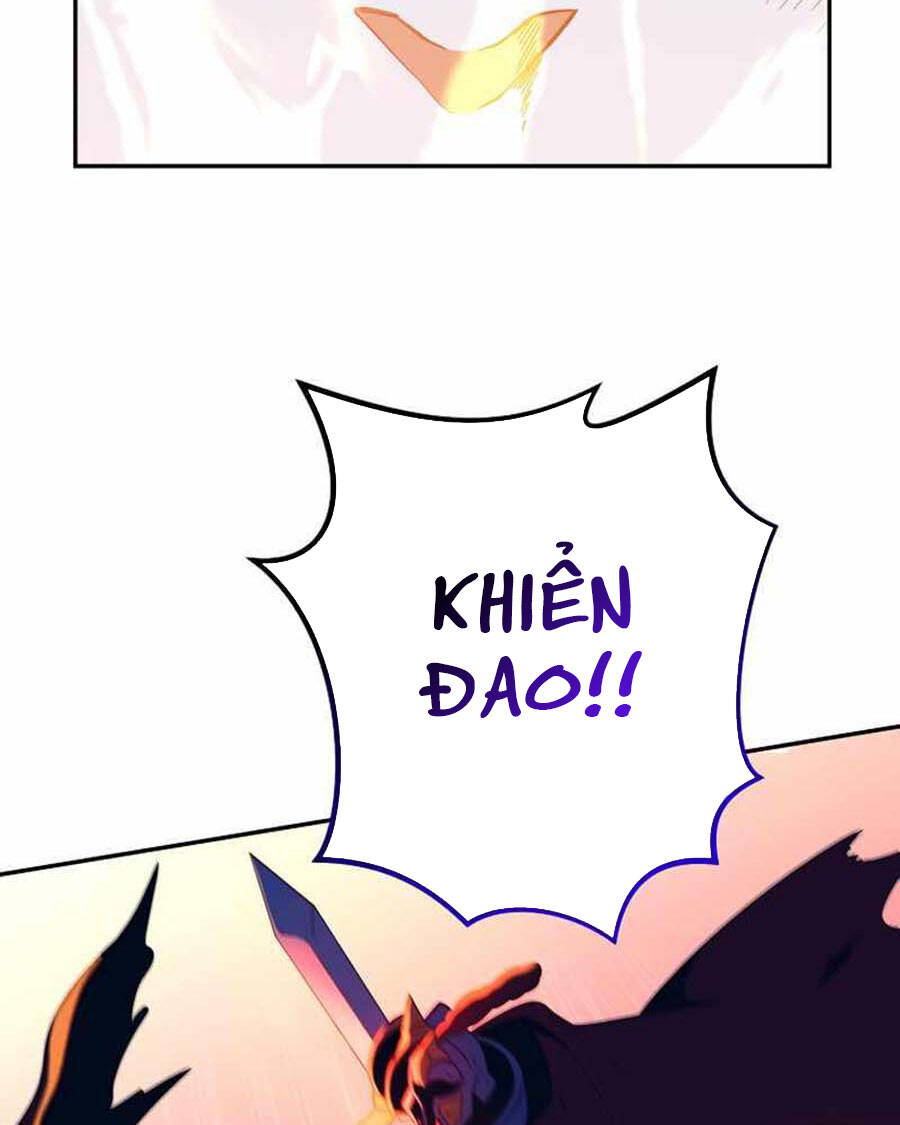 Tôi Là Thợ Săn Có Sức Mạnh Của 99 Vạn Tiền Kiếp Chap 58 - Next Chap 59