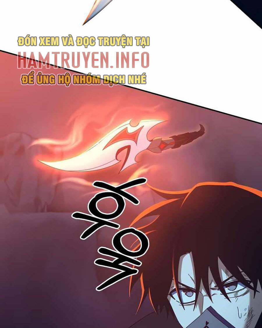 Tôi Là Thợ Săn Có Sức Mạnh Của 99 Vạn Tiền Kiếp Chap 58 - Next Chap 59