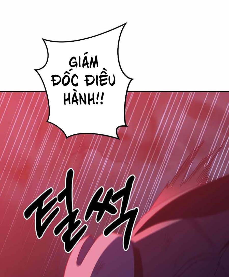 Tôi Là Thợ Săn Có Sức Mạnh Của 99 Vạn Tiền Kiếp Chap 58 - Next Chap 59
