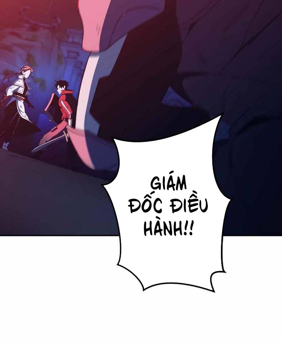 Tôi Là Thợ Săn Có Sức Mạnh Của 99 Vạn Tiền Kiếp Chap 58 - Next Chap 59