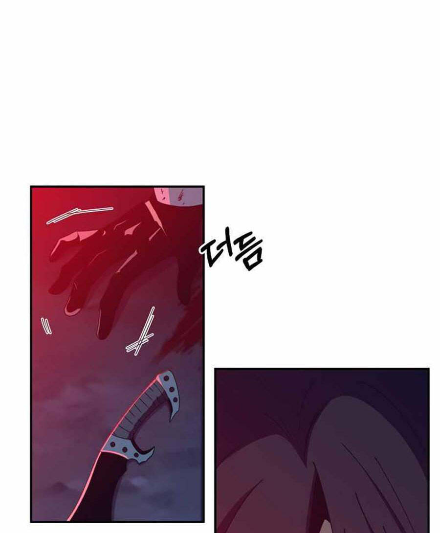 Tôi Là Thợ Săn Có Sức Mạnh Của 99 Vạn Tiền Kiếp Chap 58 - Next Chap 59