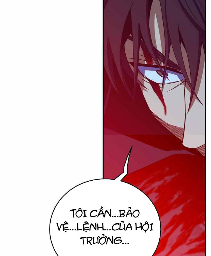 Tôi Là Thợ Săn Có Sức Mạnh Của 99 Vạn Tiền Kiếp Chap 58 - Next Chap 59