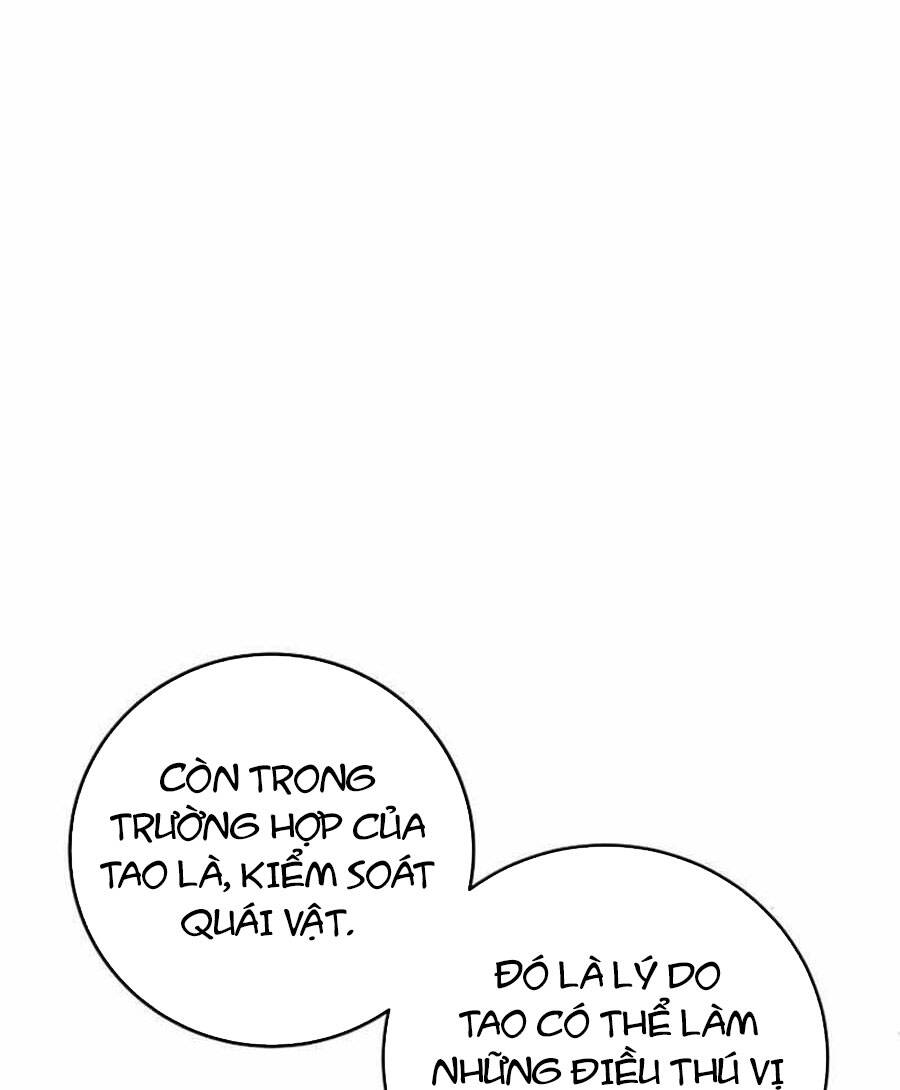 Tôi Là Thợ Săn Có Sức Mạnh Của 99 Vạn Tiền Kiếp Chap 58 - Next Chap 59
