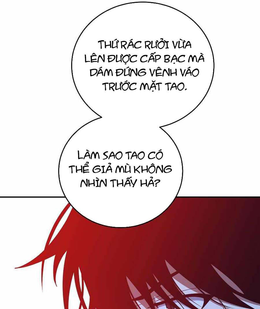 Tôi Là Thợ Săn Có Sức Mạnh Của 99 Vạn Tiền Kiếp Chap 58 - Next Chap 59