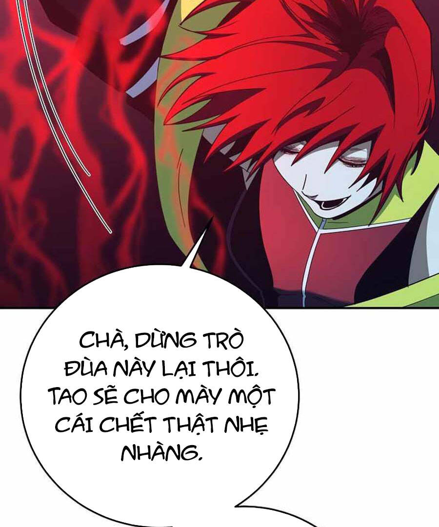 Tôi Là Thợ Săn Có Sức Mạnh Của 99 Vạn Tiền Kiếp Chap 58 - Next Chap 59