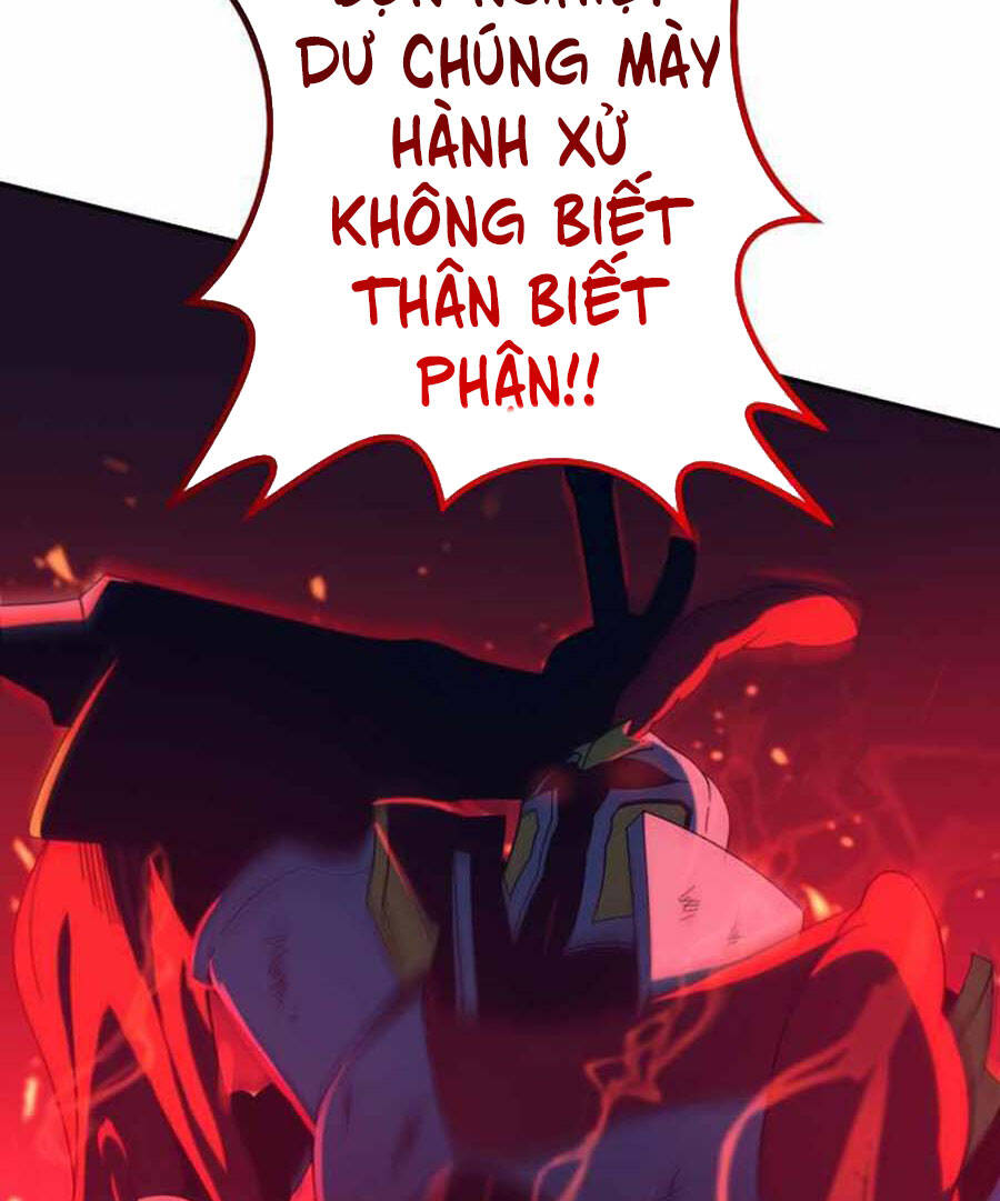 Tôi Là Thợ Săn Có Sức Mạnh Của 99 Vạn Tiền Kiếp Chap 58 - Next Chap 59