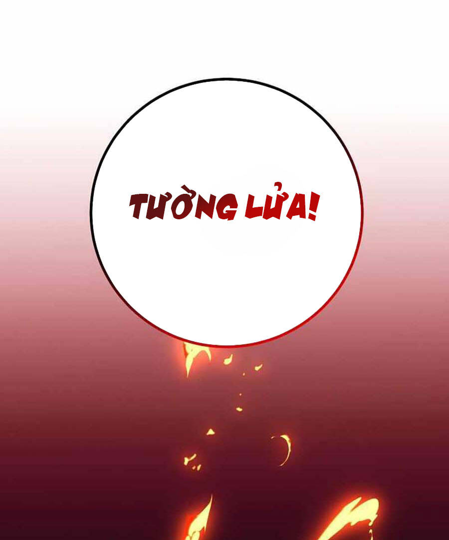 Tôi Là Thợ Săn Có Sức Mạnh Của 99 Vạn Tiền Kiếp Chap 58 - Next Chap 59