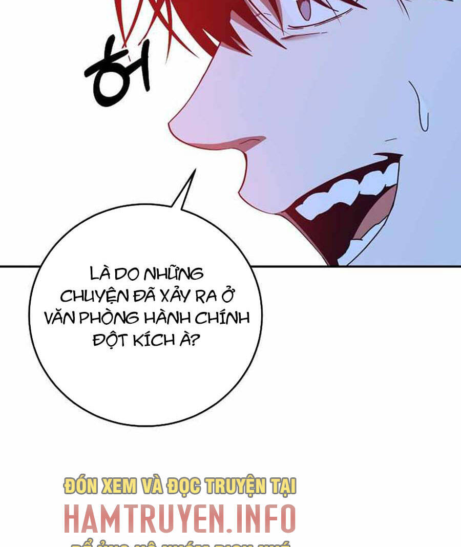 Tôi Là Thợ Săn Có Sức Mạnh Của 99 Vạn Tiền Kiếp Chap 58 - Next Chap 59