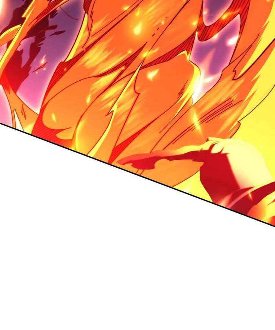Tôi Là Thợ Săn Có Sức Mạnh Của 99 Vạn Tiền Kiếp Chap 58 - Next Chap 59