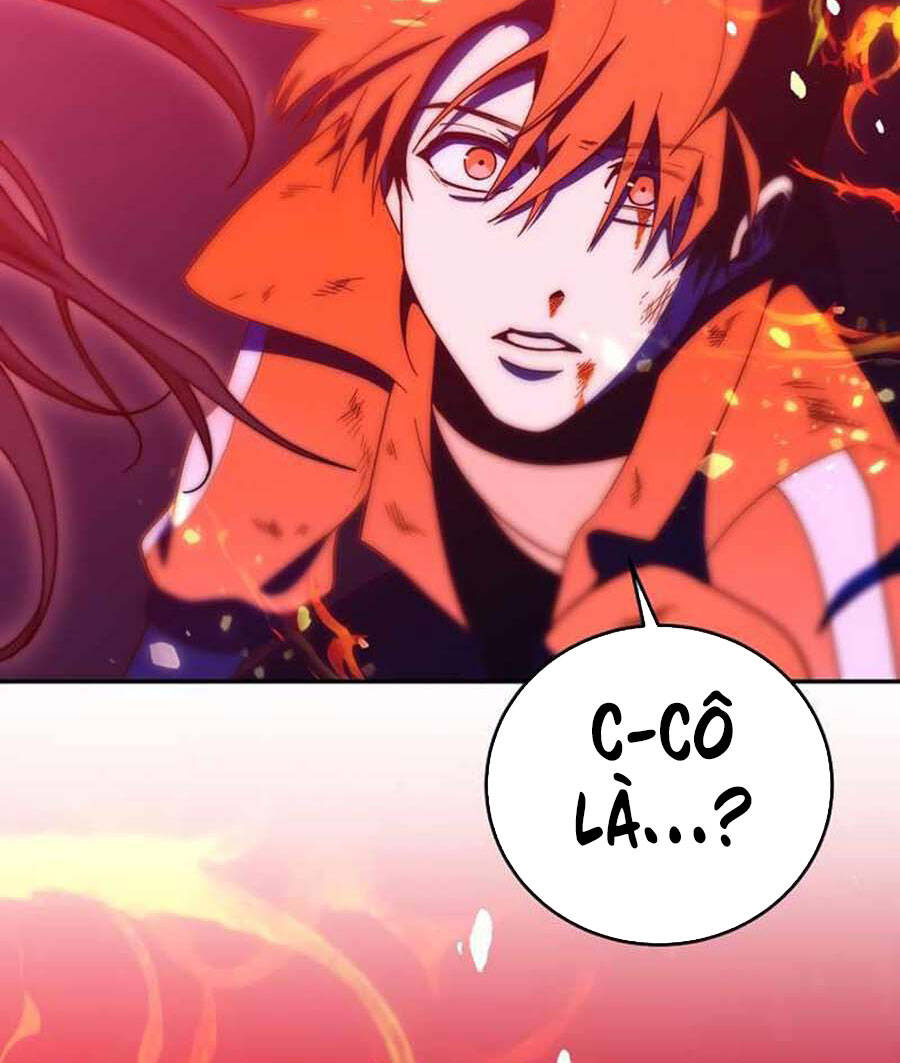 Tôi Là Thợ Săn Có Sức Mạnh Của 99 Vạn Tiền Kiếp Chap 58 - Next Chap 59