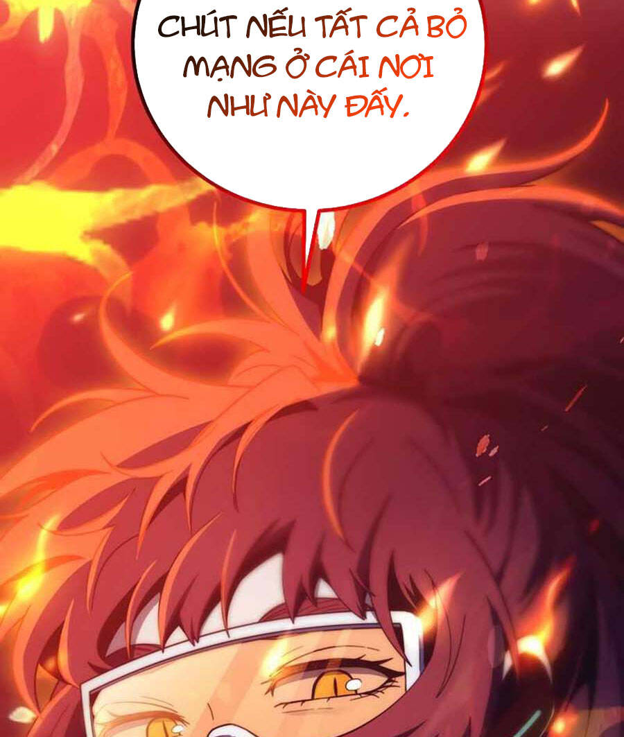Tôi Là Thợ Săn Có Sức Mạnh Của 99 Vạn Tiền Kiếp Chap 58 - Next Chap 59