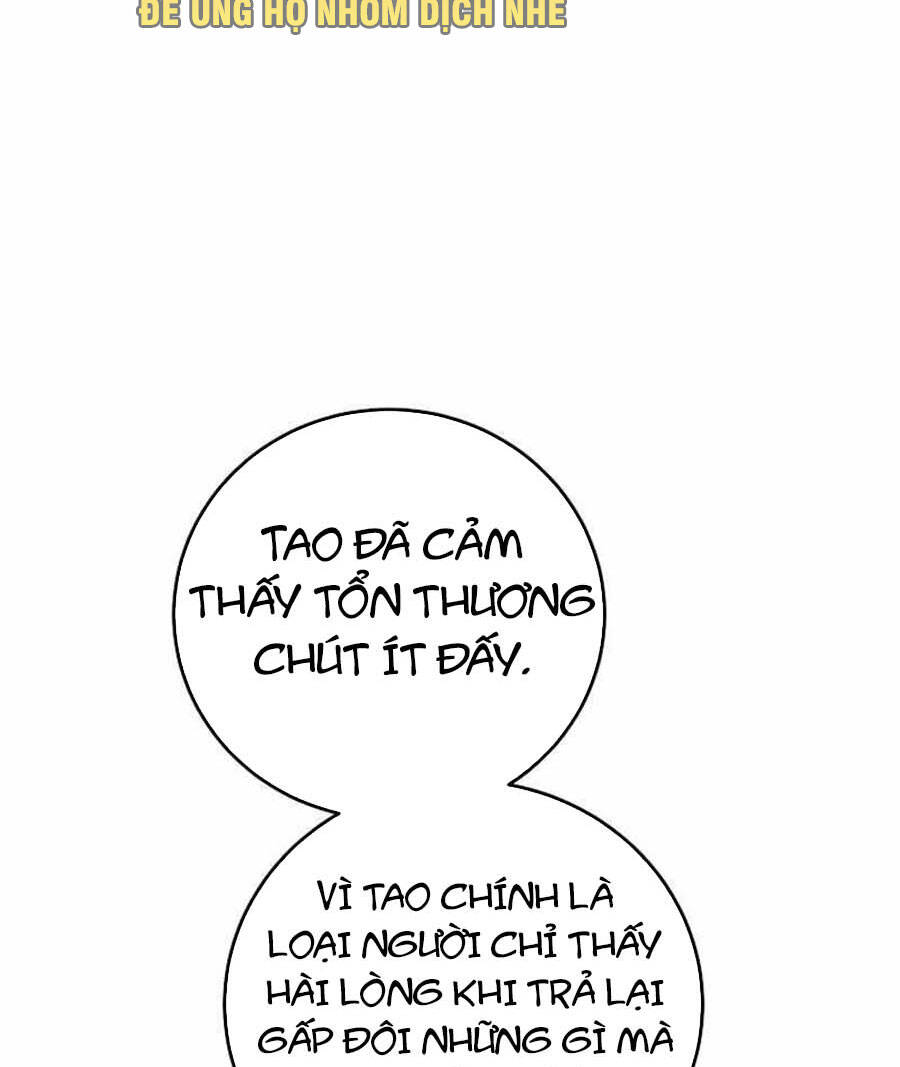 Tôi Là Thợ Săn Có Sức Mạnh Của 99 Vạn Tiền Kiếp Chap 58 - Next Chap 59