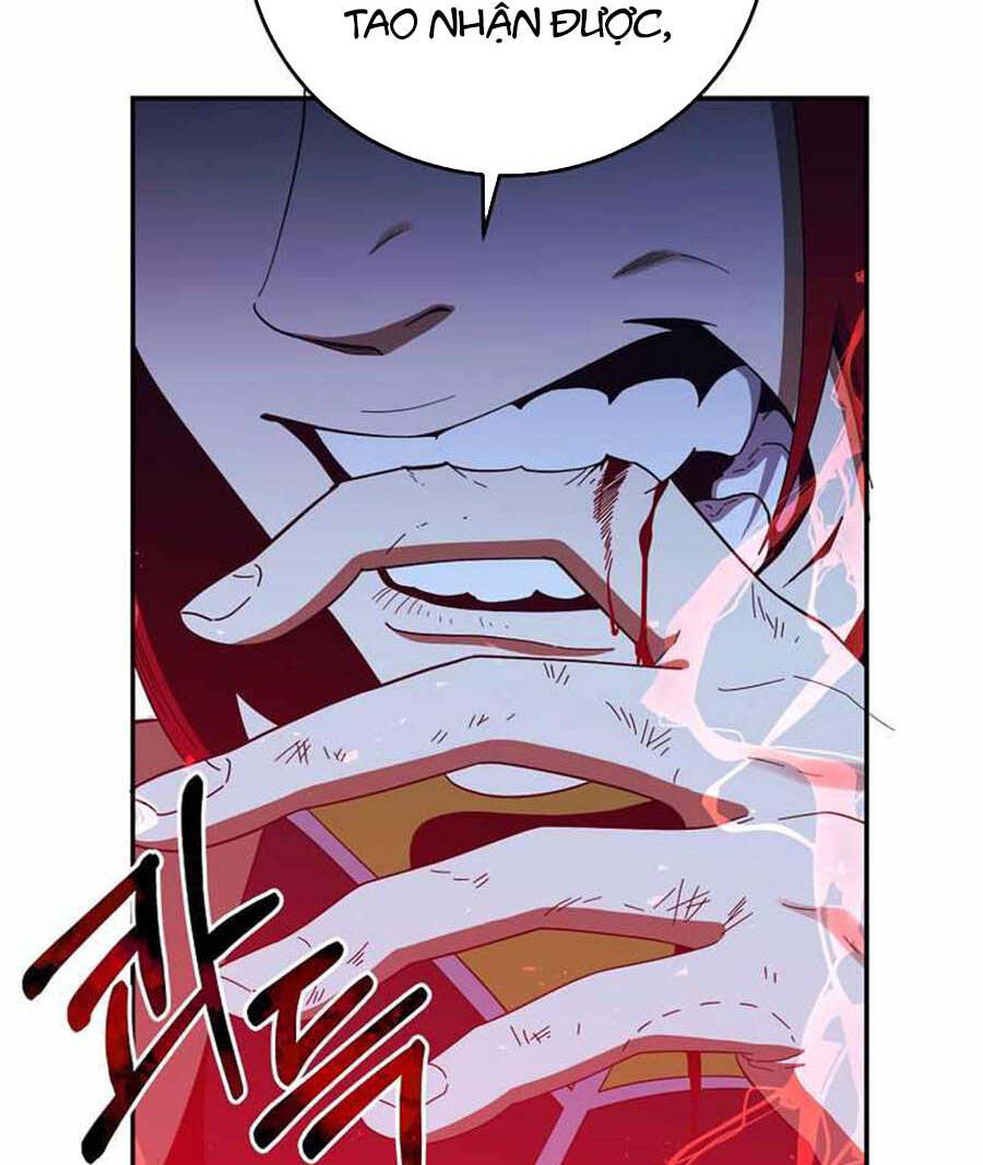Tôi Là Thợ Săn Có Sức Mạnh Của 99 Vạn Tiền Kiếp Chap 58 - Next Chap 59