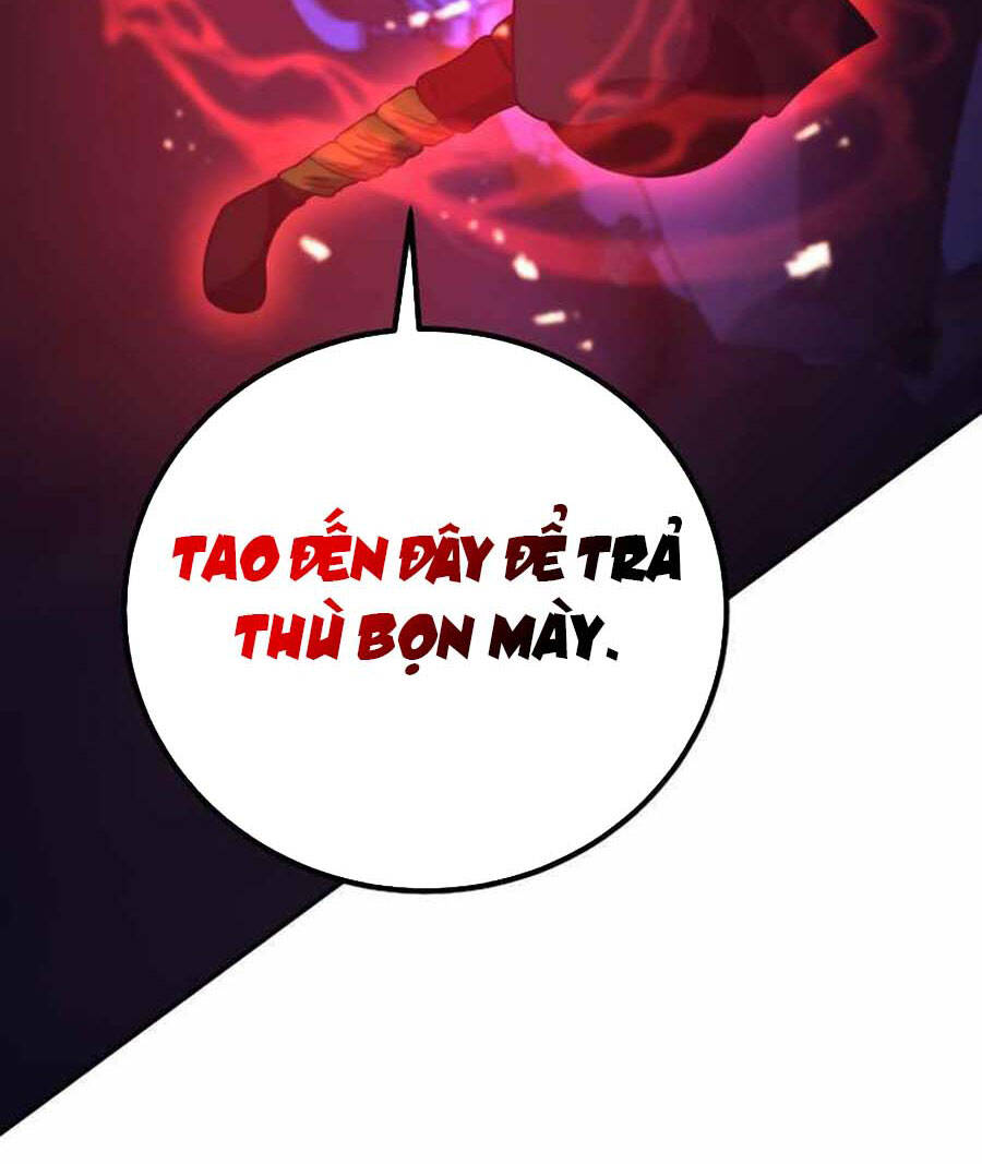 Tôi Là Thợ Săn Có Sức Mạnh Của 99 Vạn Tiền Kiếp Chap 58 - Next Chap 59