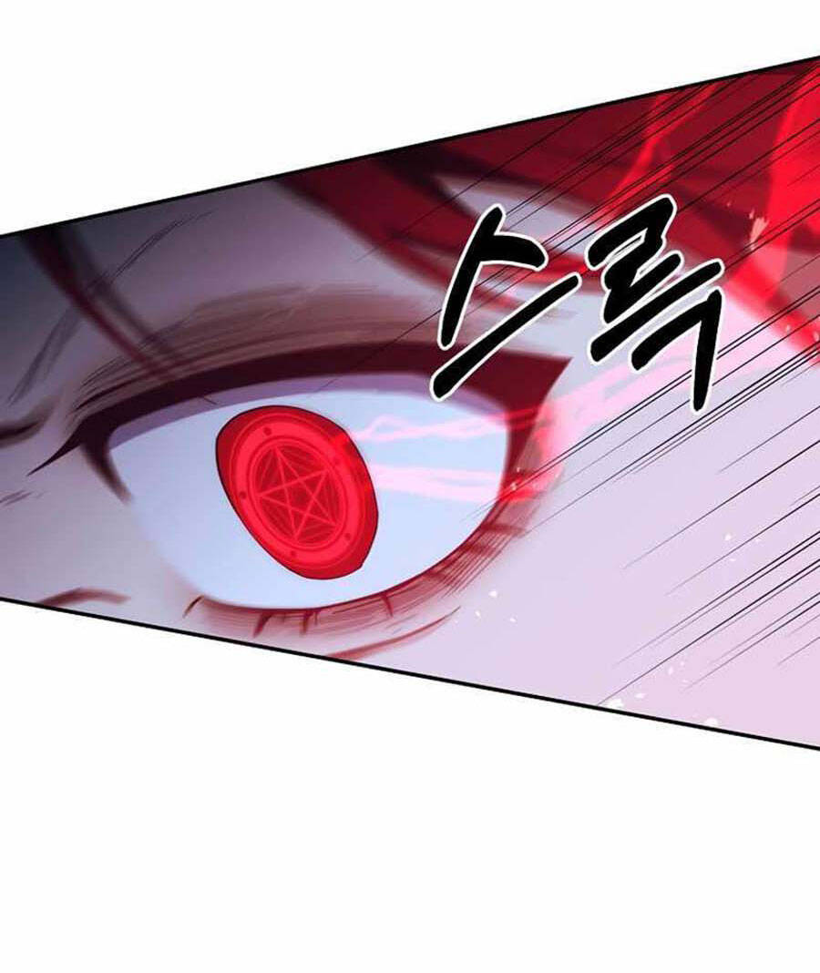 Tôi Là Thợ Săn Có Sức Mạnh Của 99 Vạn Tiền Kiếp Chap 58 - Next Chap 59