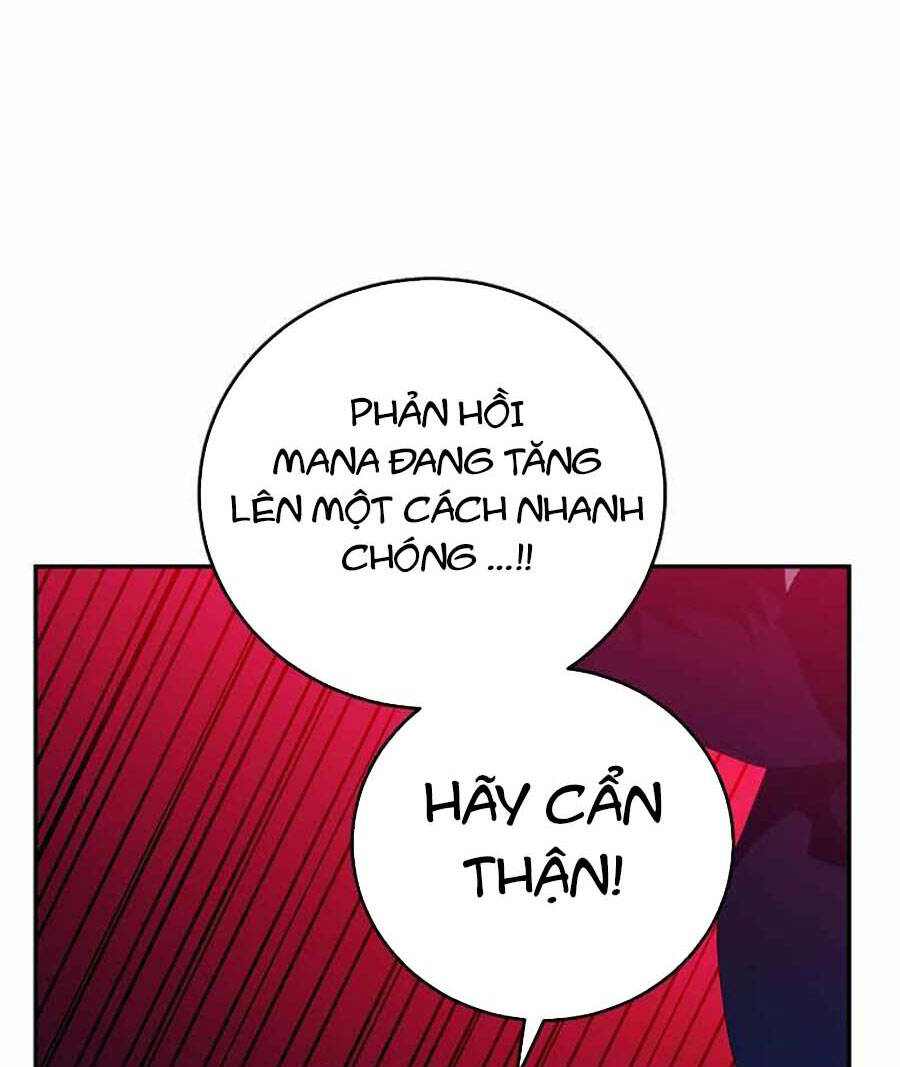 Tôi Là Thợ Săn Có Sức Mạnh Của 99 Vạn Tiền Kiếp Chap 58 - Next Chap 59
