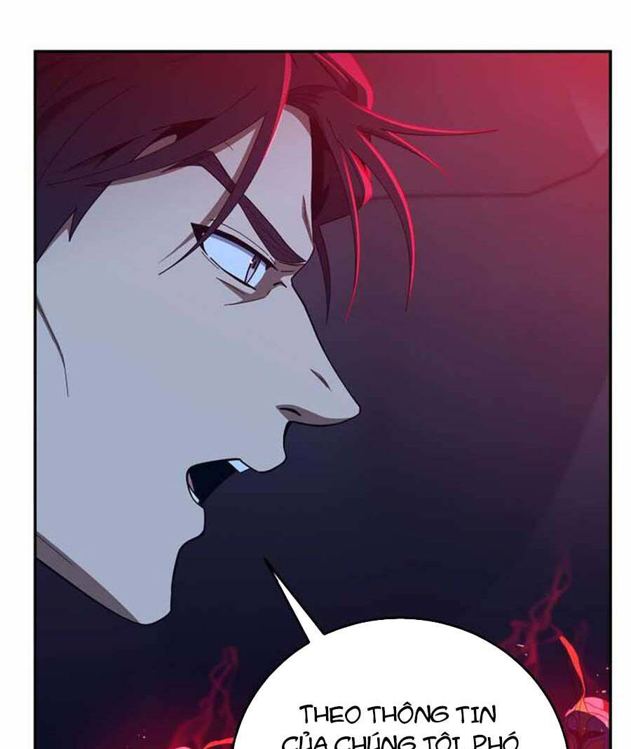 Tôi Là Thợ Săn Có Sức Mạnh Của 99 Vạn Tiền Kiếp Chap 58 - Next Chap 59