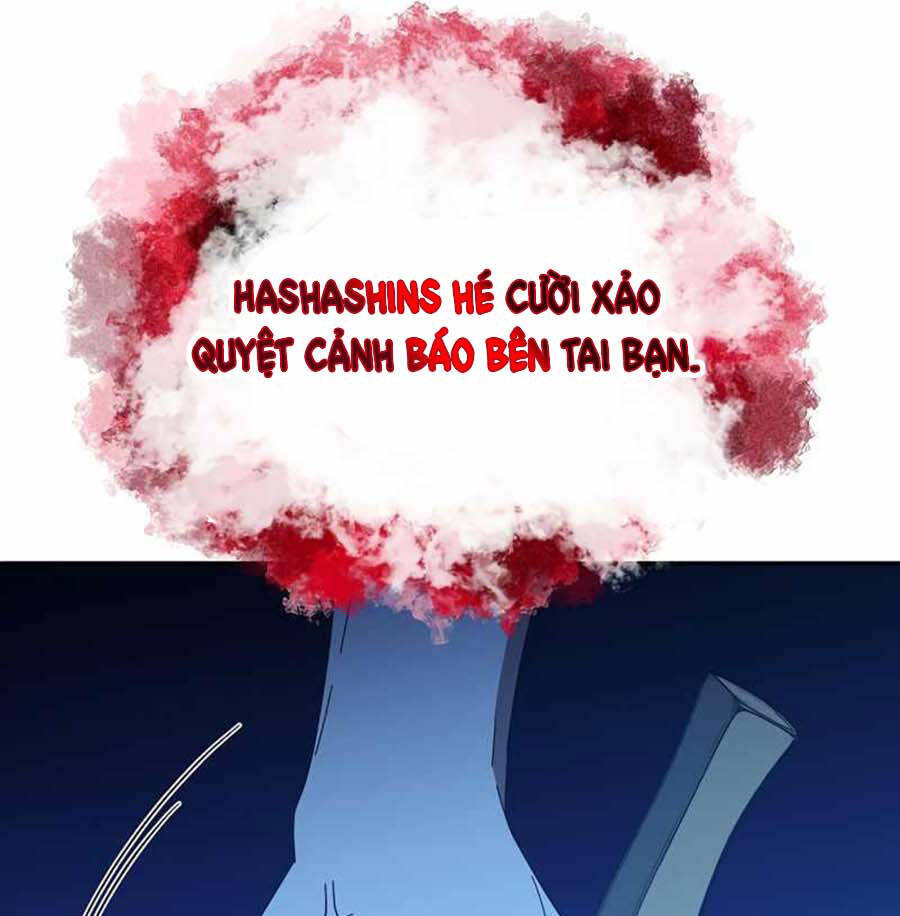 Tôi Là Thợ Săn Có Sức Mạnh Của 99 Vạn Tiền Kiếp Chap 58 - Next Chap 59