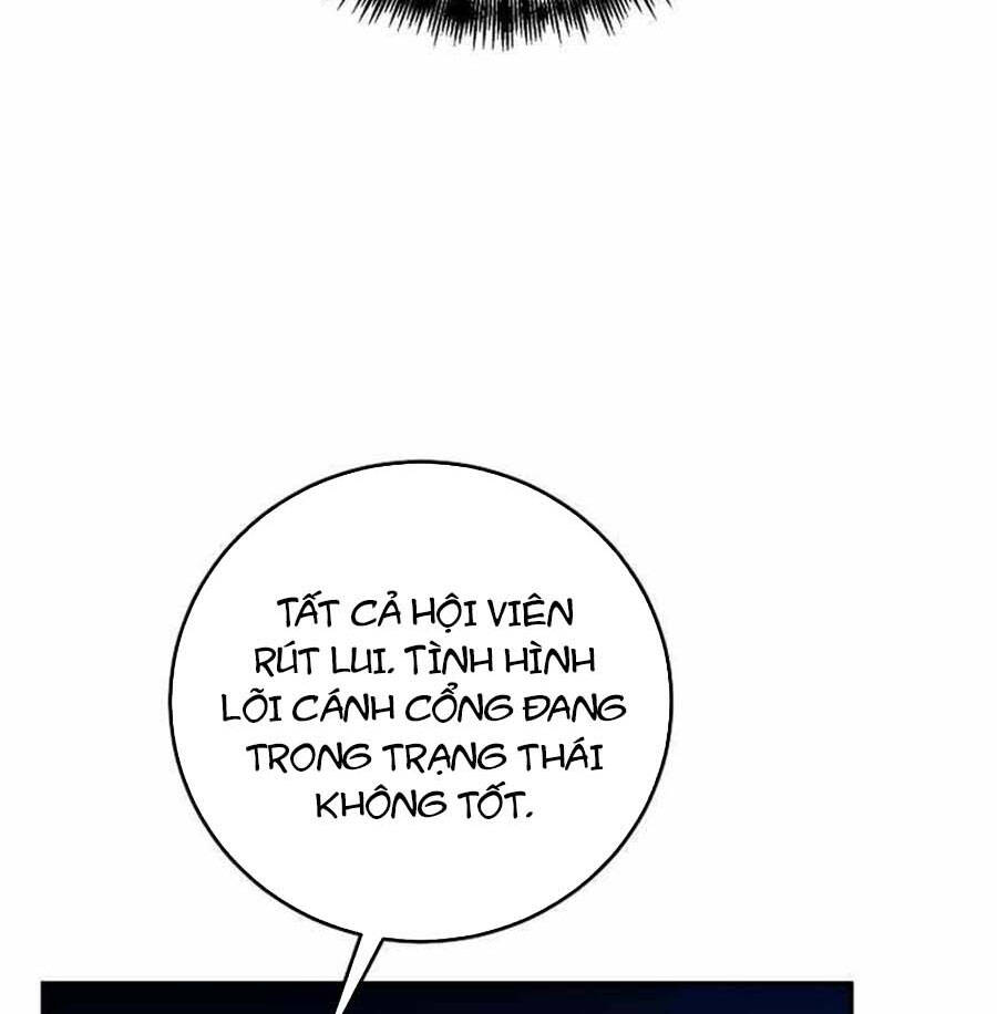 Tôi Là Thợ Săn Có Sức Mạnh Của 99 Vạn Tiền Kiếp Chap 58 - Next Chap 59