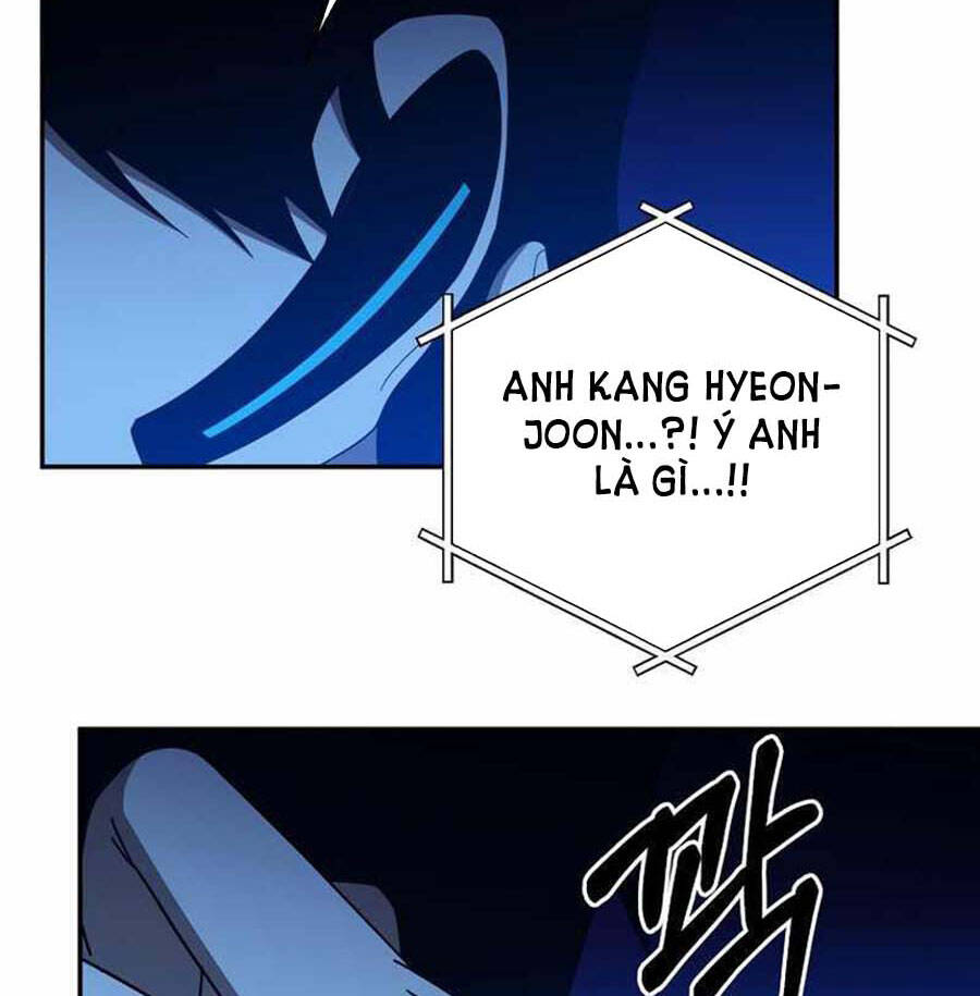 Tôi Là Thợ Săn Có Sức Mạnh Của 99 Vạn Tiền Kiếp Chap 58 - Next Chap 59