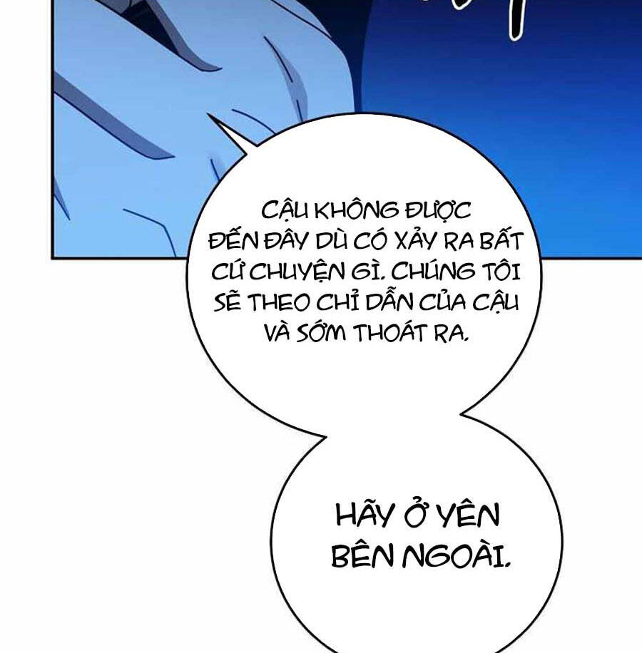 Tôi Là Thợ Săn Có Sức Mạnh Của 99 Vạn Tiền Kiếp Chap 58 - Next Chap 59