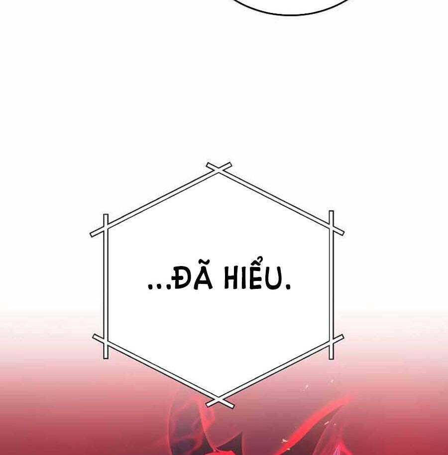 Tôi Là Thợ Săn Có Sức Mạnh Của 99 Vạn Tiền Kiếp Chap 58 - Next Chap 59