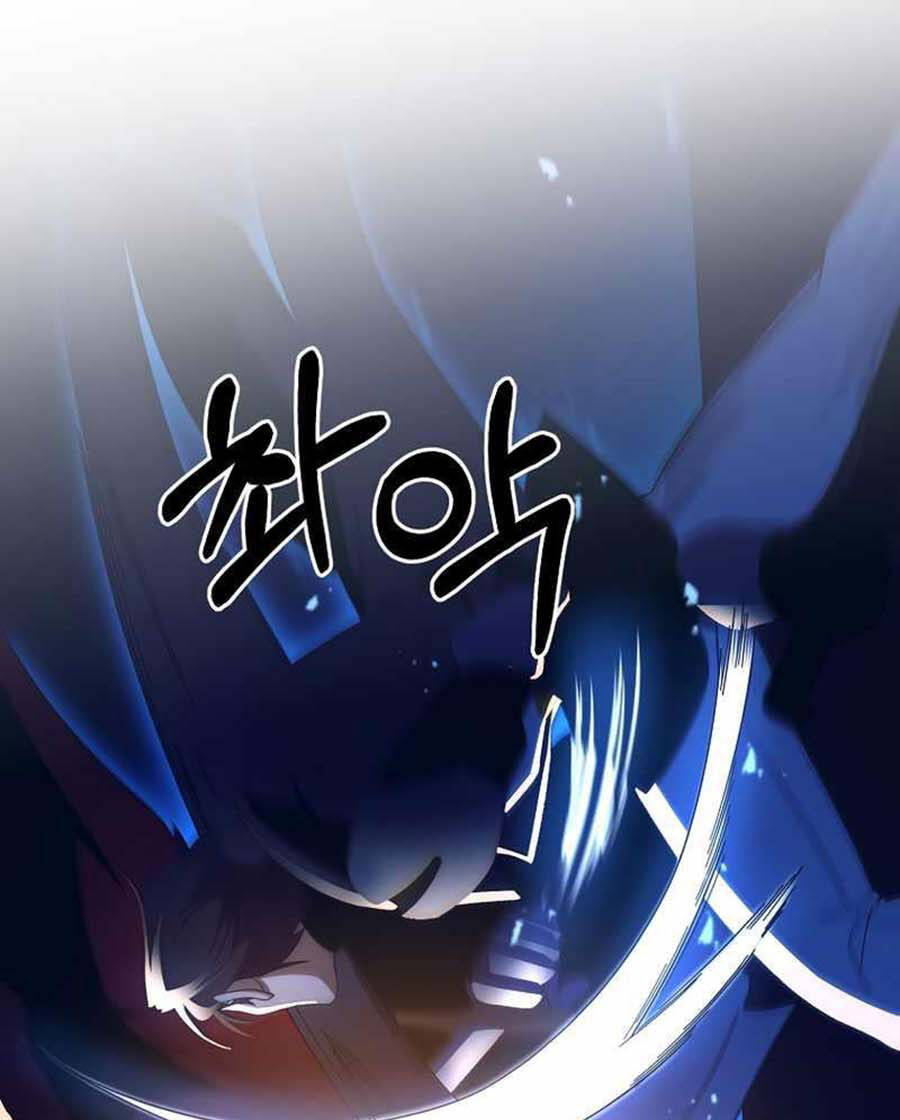 Tôi Là Thợ Săn Có Sức Mạnh Của 99 Vạn Tiền Kiếp Chap 58 - Next Chap 59